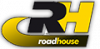 logo rh