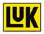 l68074 luk logo 42435